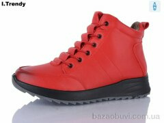 Trendy BK03-7, 620.00, 8, 36-41