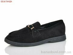 QQ&Панда QQ137-1, 500.00, 8, 36-41