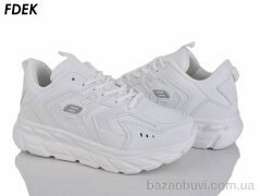 FDEK H9266-2, 510.00, 8, 36-41