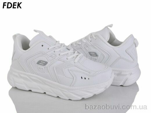 FDEK H9266-2, 510.00, 8, 36-41