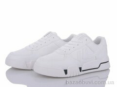YiYi YB36-3, 330.00, 8, 36-41