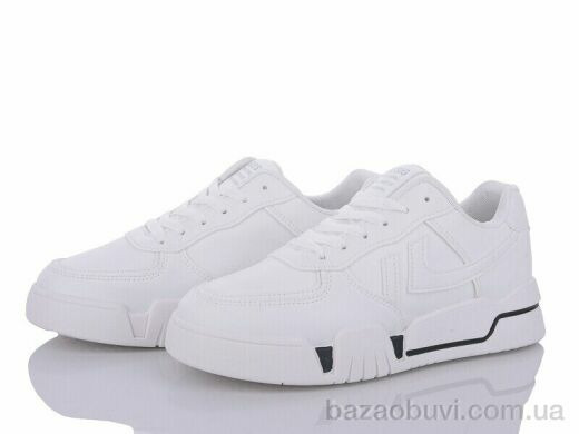 YiYi YB36-3, 330.00, 8, 36-41