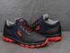 Lvovbaza Cardinal ТМ2 пр.кп., 540.00, 8, 40-45
