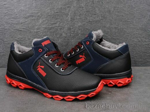 Lvovbaza Cardinal ТМ2 пр.кп., 540.00, 8, 40-45