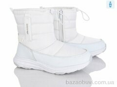 Мир 4241-B9086-4, 550.00, 8, 36-41