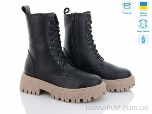 Sunrise 81-2M, 1300.00, 6, 36-40