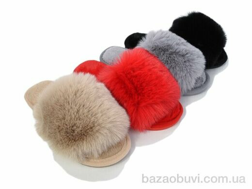 Lion-Lu L808 mix, 220.00, 24, 36-41