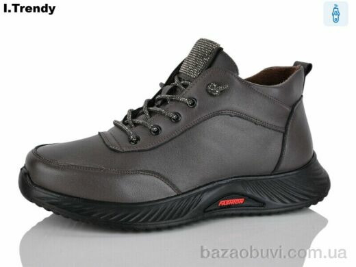 Trendy BK1094A-28, 670.00, 6, 41-43