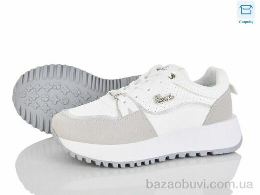 Hongquan J2106-2, 590.00, 8, 36-41