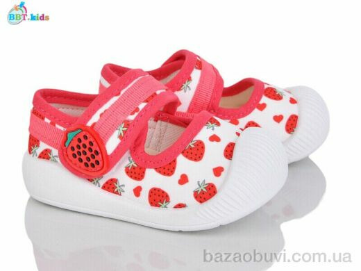 BBT F370-5-1, 195.00, 12, 18-23