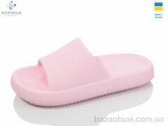 Acorus С88 св.рожевий, 110.00, 12, 36-41