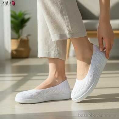 Aba 5862-1-1, 350.00, 8, 36-41