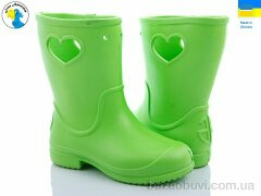 Jose Amorales 116614, 5.30, 8, 28-35