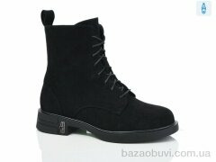 Loretta M715-1, 650.00, 6, 36-41