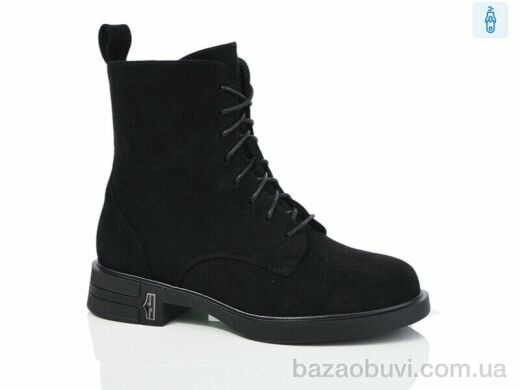 Loretta M715-1, 650.00, 6, 36-41