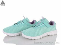 STILLI KIDS KT40-6 піна, 350.00, 8, 32-37