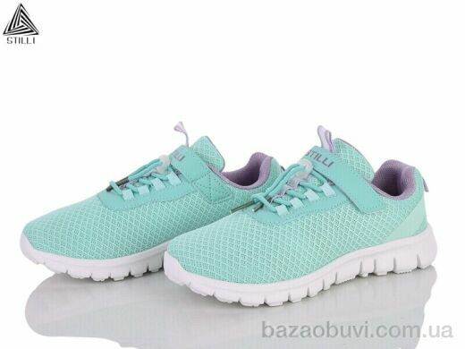 STILLI KIDS KT40-6 піна, 350.00, 8, 32-37