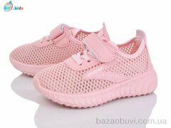 BBT F588-2-3, 220.00, 12, 26-31