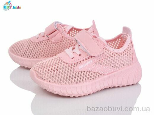 BBT F588-2-3, 220.00, 12, 26-31