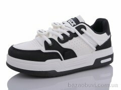 DaFuYuan HK78-5, 560.00, 8, 36-41