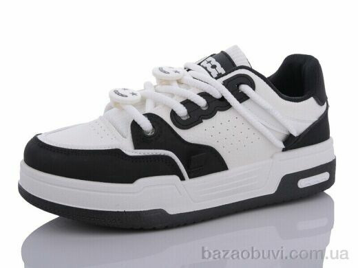 DaFuYuan HK78-5, 560.00, 8, 36-41