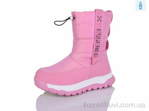 Alimama-Girnaive AM305M, 590.00, 8, 32-37