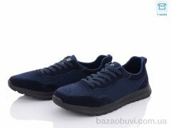 Kulada-UCSS-MD D717-8D, 390.00, 8, 40-45