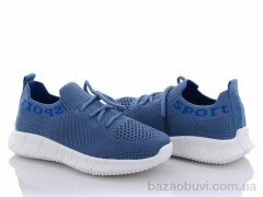 Alemy Kids MB5091Z, 160.00, 12, 25-30