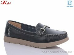 Jiulai-Kadisalun C655-7-1, 520.00, 8, 36-41