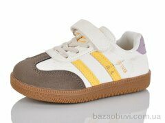 ASHIGULI 2020-3, 250.00, 10, 22-26