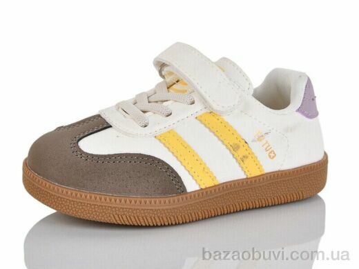 ASHIGULI 2020-3, 250.00, 10, 22-26