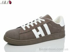 Aba F271 brown, 450.00, 8, 41-46