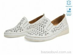 Allshoes 200235, 20.90, 8, 36-41