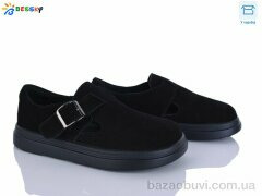 Bessky-Kellaifeng BD5239-1, 695.00, 8, 36-41