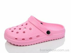 Luck Line 5063-383, 200.00, 8, 36-41