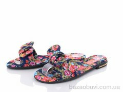 DeMur DF005-1, 85.00, 7, 36-40