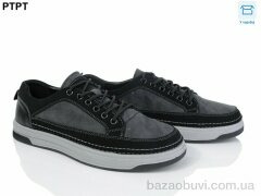 PTPT Y920-3, 490.00, 8, 40-45