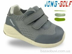 Jong Golf A11885-2, 360.00, 8, 21-26