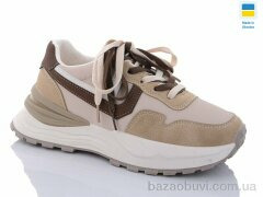 Swin 7302-3, 390.00, 8, 36-41