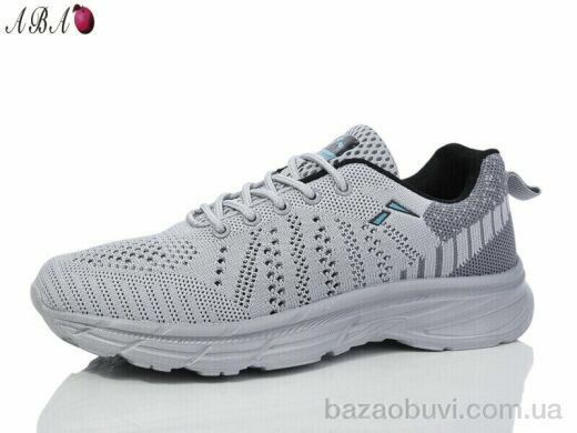 Aba B5ABA59-4, 490.00, 8, 36-41