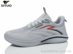 Situo A465-7, 650.00, 8, 41-46