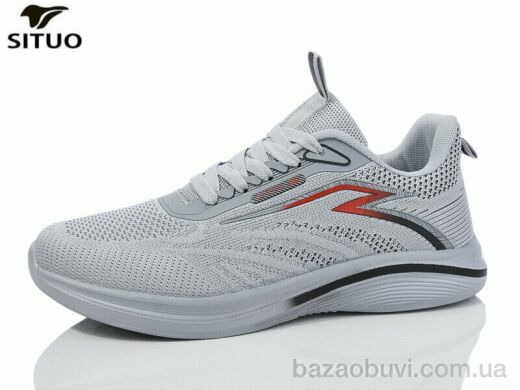 Situo A465-7, 650.00, 8, 41-46