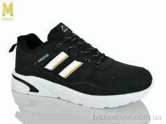 M.Shoes 352-2, 610.00, 8, 41-46