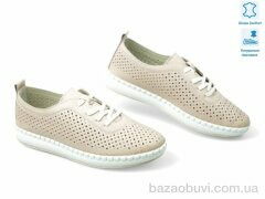 Allshoes 195549, 24.40, 8, 36-41