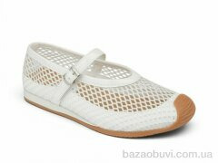 Allshoes 206860, 24.40, 8, 36-41