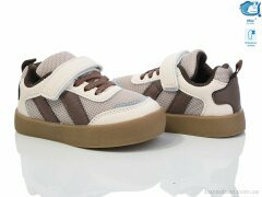 Ok Shoes 50970E, 360.00, 8, 23-28