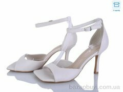 L&M-Lemon G629-3, 720.00, 8, 36-40