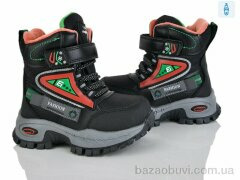 Мир 4198-HY10017-6-13, 335.00, 8, 23-28