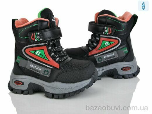 Мир 4198-HY10017-6-13, 335.00, 8, 23-28