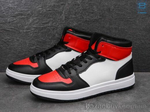 Hongquan J722-5, 450.00, 8, 40-45